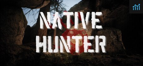 Native Hunter PC Specs