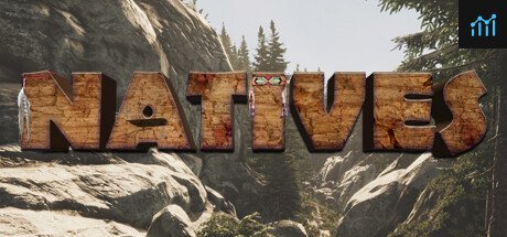 Natives PC Specs