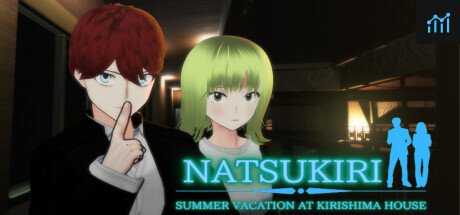 Can I Run Natsukiri-Summer Vacation At Kirishima House?