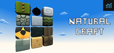 Natural Craft PC Specs