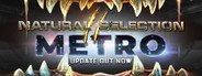 Natural Selection 2 System Requirements