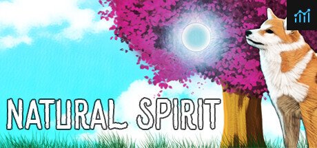 Natural Spirit PC Specs