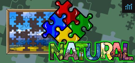 Natural PC Specs