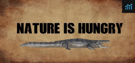 Nature is hungry PC Specs