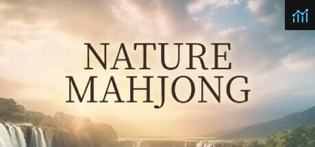 Nature Mahjong PC Specs