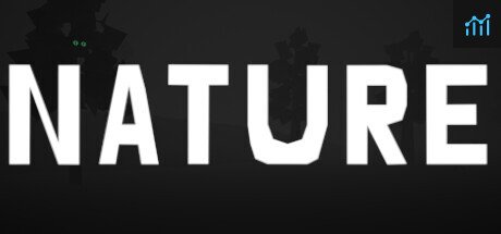 Nature PC Specs