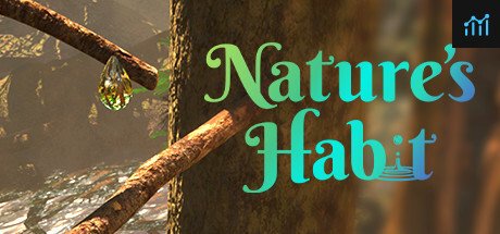 Nature's Habit PC Specs