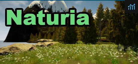 Naturia PC Specs