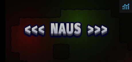 NAUS PC Specs