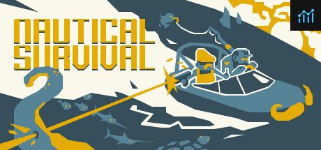 Nautical Survival PC Specs