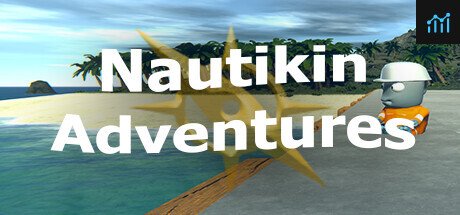 Nautikin Adventures PC Specs