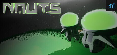 Nauts PC Specs