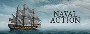 Naval Action System Requirements