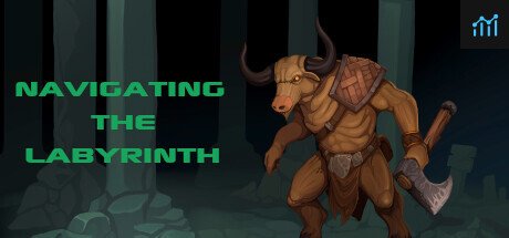 Navigating The Labyrinth PC Specs