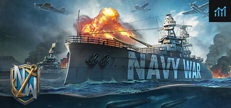 Navy War: Battleship Games PC Specs