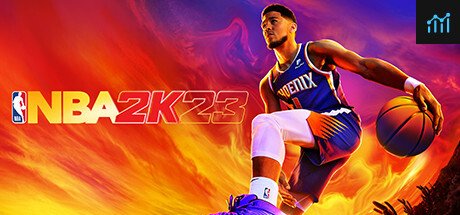 NBA 2K23 PC Specs