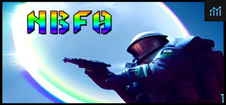 NBF0 PC Specs