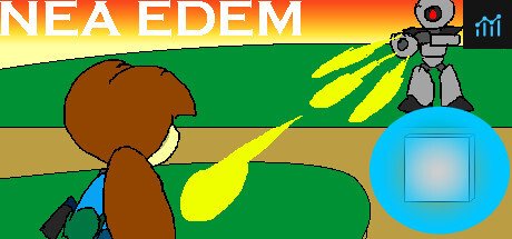Can I Run Nea Edem?
