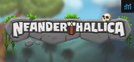 Neanderthallica PC Specs