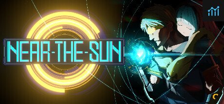 Near The Sun PC Specs