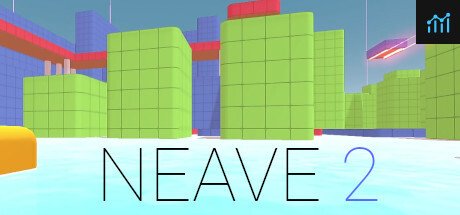 NEAVE 2 PC Specs