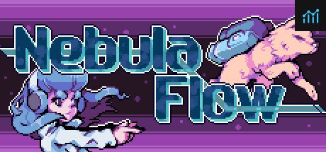 Can I Run Nebula Flow?