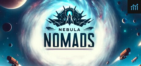 Nebula Nomads PC Specs