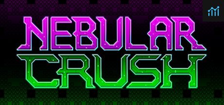 Nebular Crush PC Specs