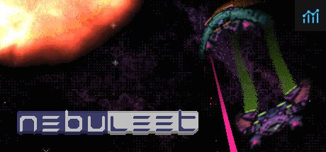 NebuLeet PC Specs