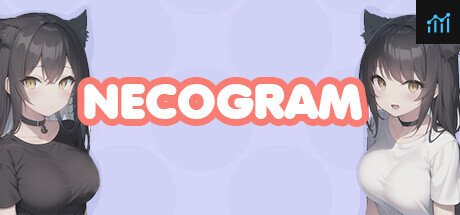 Necogram PC Specs