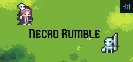Necro Rumble PC Specs
