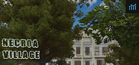 Necroa Village PC Specs