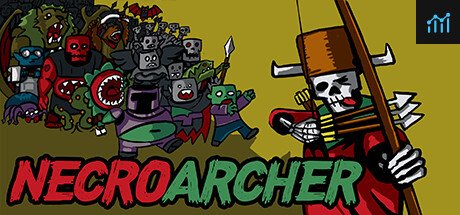 Can I Run NecroArcher?