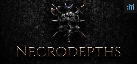 Necrodepths PC Specs