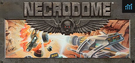 Necrodome PC Specs