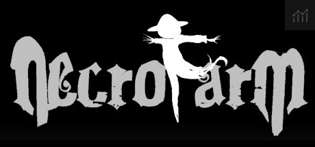 NecroFarm PC Specs