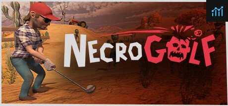 NecroGolf PC Specs