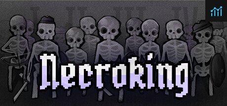 Necroking PC Specs