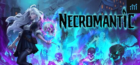 Necromantic PC Specs