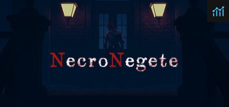 NecroNegate PC Specs