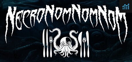 NecroNomNomNom: Eldritch Horror Dating PC Specs
