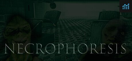 Necrophoresis PC Specs