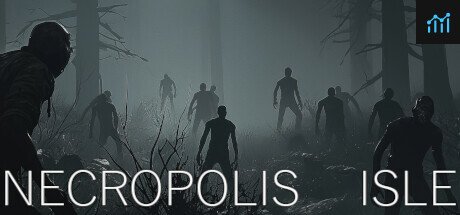 Necropolis Isle PC Specs