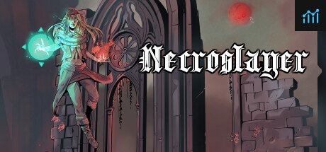 Necroslayer PC Specs