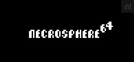 Necrosphere64 PC Specs