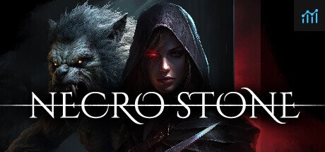 NecroStone PC Specs