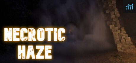 Necrotic Haze PC Specs