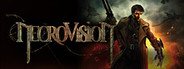 NecroVision System Requirements