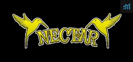 Nectar PC Specs