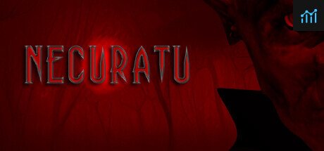 Necuratu PC Specs